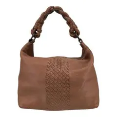 2026年最新】ボッテガ ワンショルダーの人気アイテム - メルカリ