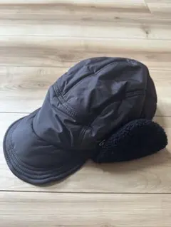 2026年最新】undercover ワイヤーの人気アイテム - メルカリ