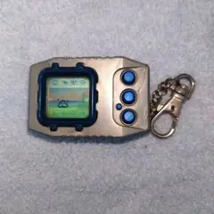 2026年最新】デジモンペンデュラム 初代の人気アイテム - メルカリ