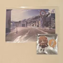 2026年最新】凪のあすから 熊野の人気アイテム - メルカリ