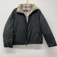 2026年最新】バーバリーブルーレーベル ジャケットの人気アイテム