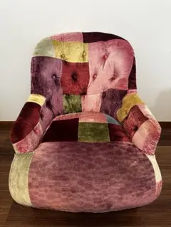 2026年最新】ヒカキン ソファの人気アイテム - メルカリ