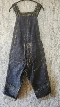 2026年最新】nemeth オーバーオールの人気アイテム - メルカリ