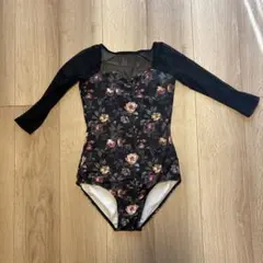 2026年最新】byplie バイプリエの人気アイテム - メルカリ