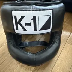 2026年最新】k1 ヘッドギアの人気アイテム - メルカリ