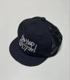 2026年最新】エルドレッソ アシックス キャップの人気アイテム - メルカリ