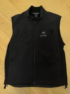 2026年最新】Gamma sv vestの人気アイテム - メルカリ