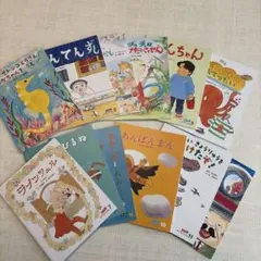 2026年最新】キンダーおはなしえほん 昭和の人気アイテム - メルカリ