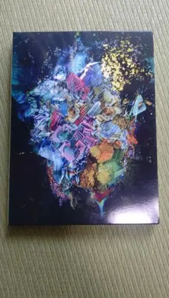 2026年最新】radwimps ×と○と罪との人気アイテム - メルカリ