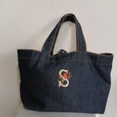 2026年最新】familiar刺繍バッグの人気アイテム - メルカリ