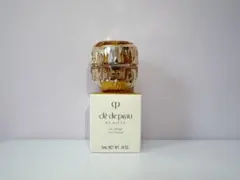 2026年最新】クレドポーボーテ ラ・クレームnの人気アイテム - メルカリ