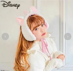 m34422947704_1.jpg?1772545480