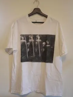 2026年最新】宇多田ヒカル tシャツの人気アイテム - メルカリ