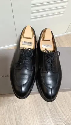 2026年最新】jm weston ゴルフの人気アイテム - メルカリ