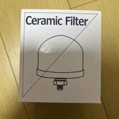 2026年最新】ポタポタクラブ フィルターの人気アイテム - メルカリ