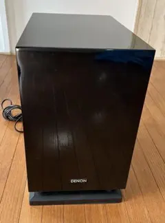 2026年最新】DSW-300SGの人気アイテム - メルカリ