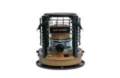 2026年最新】toyotomi gear missionの人気アイテム - メルカリ