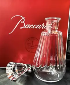 2026年最新】カミュ バカラ 1863の人気アイテム - メルカリ