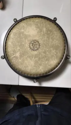 2026年最新】PEARL パール トラベルコンガの人気アイテム - メルカリ