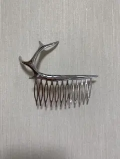 2026年最新】pluie アントラーの人気アイテム - メルカリ