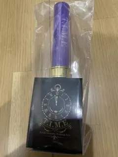 2026年最新】超特急 リョウガ ペンライトの人気アイテム - メルカリ