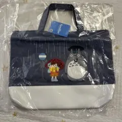 2026年最新】ファミリア トトロの人気アイテム - メルカリ