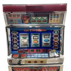 2026年最新】タコスロ 実機の人気アイテム - メルカリ