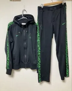 2026年最新】fcrb レオパード ジャージの人気アイテム - メルカリ