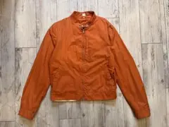 2026年最新】Hussein Chalayanの人気アイテム - メルカリ