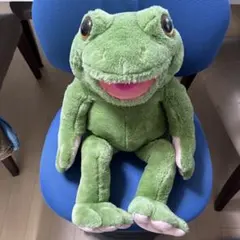 2026年最新】プレイトーキンの人気アイテム - メルカリ