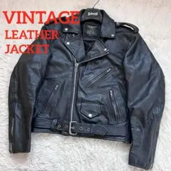 2026年最新】kakuishi レザージャケットの人気アイテム - メルカリ