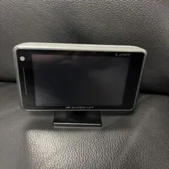 2026年最新】ユピテル LS320の人気アイテム - メルカリ