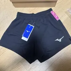 2026年最新】ゲームパンツ バレーの人気アイテム - メルカリ