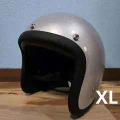 2026年最新】tt&co xxlの人気アイテム - メルカリ