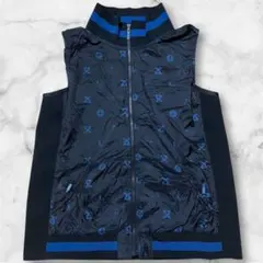 2026年最新】leonard ベストの人気アイテム - メルカリ