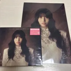 2026年最新】MiSaMo masterpiece モモ盤の人気アイテム - メルカリ