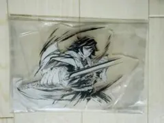 2026年最新】webshopくじ 冨岡義勇の人気アイテム - メルカリ