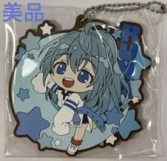 2026年最新】るなさんの人気アイテム - メルカリ