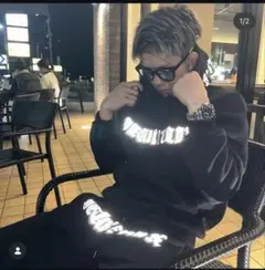 2026年最新】jewellixの人気アイテム - メルカリ