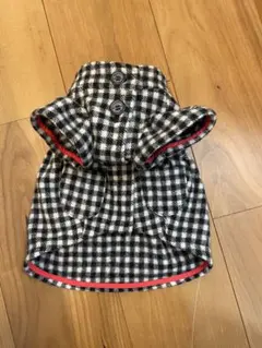 2026年最新】アトリエgg コートの人気アイテム - メルカリ