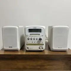 2026年最新】CA-UXQX1-Wの人気アイテム - メルカリ