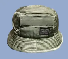 2026年最新】吉田カバン ハットの人気アイテム - メルカリ