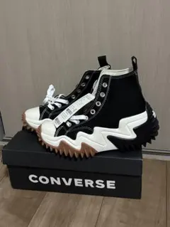 2026年最新】RUN star motion 24.5の人気アイテム - メルカリ