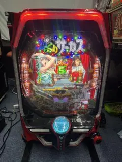 2026年最新】 実機 からくりサーカスの人気アイテム - メルカリ