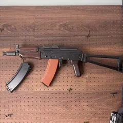 2026年最新】aks74uの人気アイテム - メルカリ