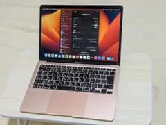 2026年最新】MacBook Air 2020の人気アイテム - メルカリ
