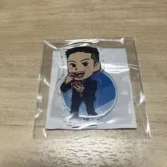 2026年最新】日本統一 アクスタの人気アイテム - メルカリ