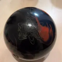 2026年最新】フィジックス ボウリングの人気アイテム - メルカリ