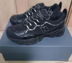 2026年最新】ml801 ニューバランスの人気アイテム - メルカリ