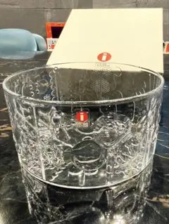 2026年最新】イッタラ フローラ 15の人気アイテム - メルカリ